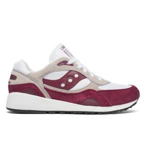 product/s/a/saucony_s70441-77_white-red_3.jpg