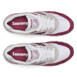 product/s/a/saucony_s70441-77_white-red_4.jpg