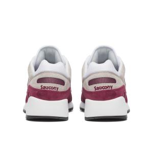 product/s/a/saucony_s70441-77_white-red_5.jpg