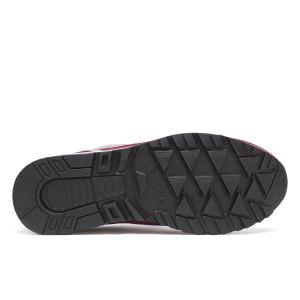 product/s/a/saucony_s70441-77_white-red_6.jpg