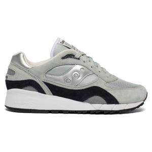 s70441-7-chaussures-saucony-shadow-6000-gris-argent