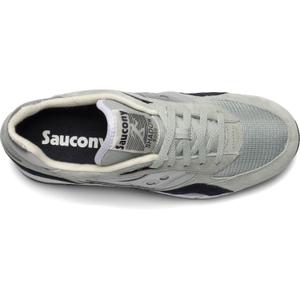product/s/a/saucony_s70441-7_2-nw091125.jpg