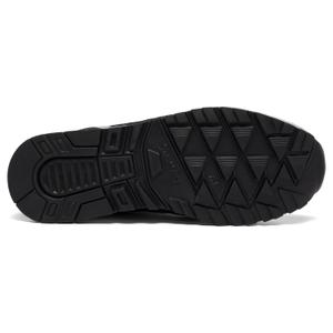 product/s/a/saucony_s70441-7_3-nw091125.jpg