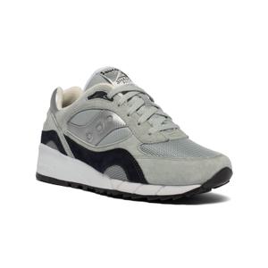 product/s/a/saucony_s70441-7_4-nw091125.jpg
