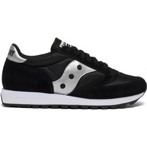 product/s/a/saucony_s70539-2_0-nw091825.jpg