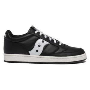 s70555-1-chaussures-saucony-jazz-court-noir-blanc