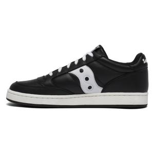 product/s/a/saucony_s70555-1_1-nw091125.jpg