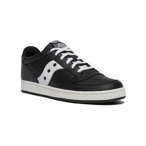 product/s/a/saucony_s70555-1_4-nw091125.jpg