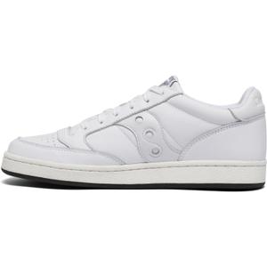 product/s/a/saucony_s70555-4_1-nw091825.jpg