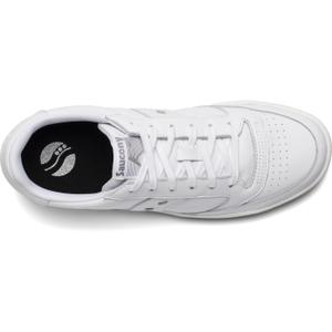 product/s/a/saucony_s70555-4_2-nw091825.jpg