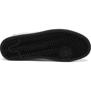 product/s/a/saucony_s70555-4_3-nw091825.jpg