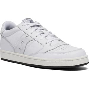 product/s/a/saucony_s70555-4_4-nw091825.jpg