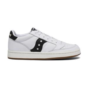 s70555-5-chaussures-saucony-jazz-court-blanc-noir