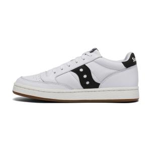 product/s/a/saucony_s70555-5_1-nw091125.jpg