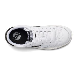 product/s/a/saucony_s70555-5_2-nw091125.jpg