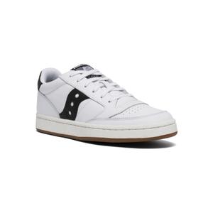 product/s/a/saucony_s70555-5_4-nw091125.jpg