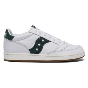 s70555-8-chaussures-saucony-jazz-court-blanc-vert