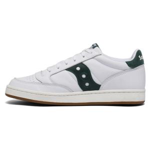 product/s/a/saucony_s70555-8_1-nw091125.jpg