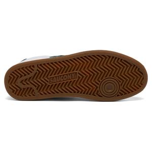 product/s/a/saucony_s70555-8_3-nw091125.jpg