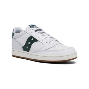 product/s/a/saucony_s70555-8_4-nw091125.jpg