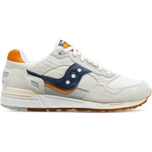 s70637-5-baskets-saucony-shadow-5000-gris-bleu-marine