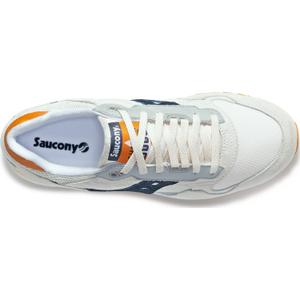 product/s/a/saucony_s70637-5_2-nw091825.jpg