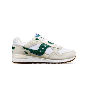 s70637-7-baskets-saucony-shadow-5000-blanc-vert