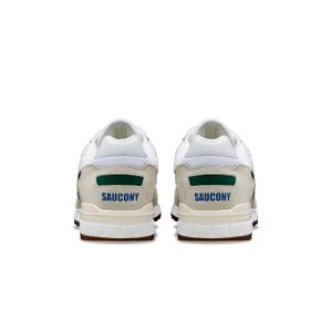 product/s/a/saucony_s70637-7_3-nw091125.jpg