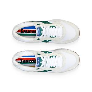 product/s/a/saucony_s70637-7_4-nw091125.jpg