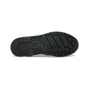 product/s/a/saucony_s70665-24_3-nw091125.jpg