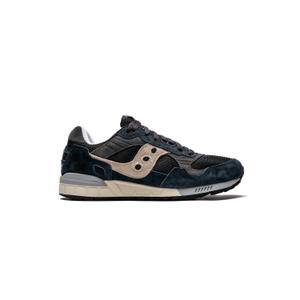 s70665-24-baskets-saucony-shadow-5000-gris-navy