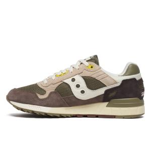 product/s/a/saucony_s70665-57_2_2.jpg