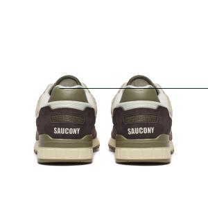 product/s/a/saucony_s70665-57_3_3.jpg