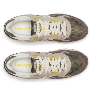 product/s/a/saucony_s70665-57_4_4.jpg