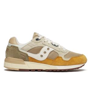 s70665-58-baskets-saucony-shadow-5000-beige-blanc
