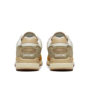 product/s/a/saucony_s70665-58_3_3.jpg
