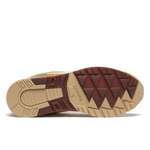 product/s/a/saucony_s70665-58_5_5.jpg