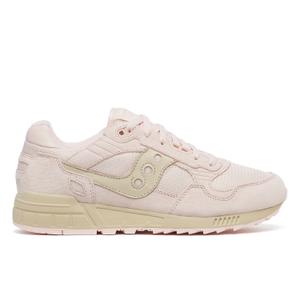 s70665-66-baskets-saucony-shadow-5000-blush-ivory