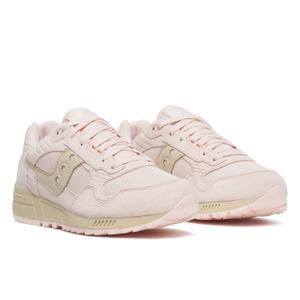 product/s/a/saucony_s70665-66_1-nw091825.jpg
