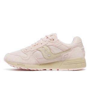 product/s/a/saucony_s70665-66_2-nw091825.jpg