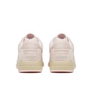 product/s/a/saucony_s70665-66_3-nw091825.jpg
