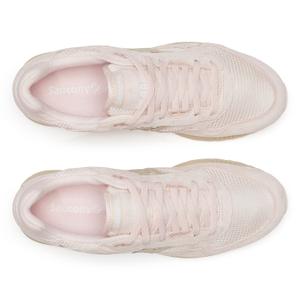 product/s/a/saucony_s70665-66_4-nw091825.jpg