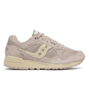 s70665-68-baskets-saucony-shadow-5000-morel-sand