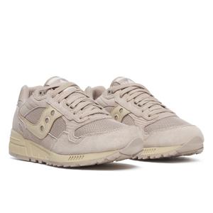 product/s/a/saucony_s70665-68_1-nw091825.jpg