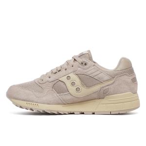 product/s/a/saucony_s70665-68_2-nw091825.jpg