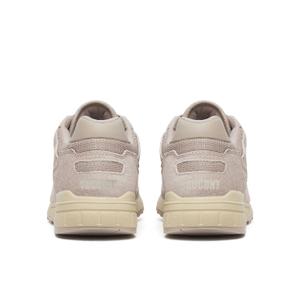 product/s/a/saucony_s70665-68_3-nw091825.jpg