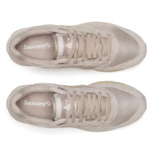 product/s/a/saucony_s70665-68_4-nw091825.jpg