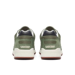 product/s/a/saucony_s70665-69_green-black_2.jpg