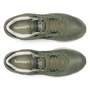 product/s/a/saucony_s70665-69_green-black_4.jpg
