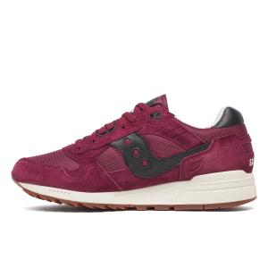 product/s/a/saucony_s70665-70_brick-black_1.jpg